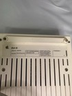 Apple Disk Iic 3 5in External Floppy Drive For Apple Iic Beige A2m4050  untested