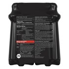 Ortho Orthene Fire Ant Killer1  twin Pack 