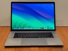 Ultimate   Apple Macbook Pro Retina 15  Laptop I7 Touchbar     500 Gb Ssd     More  