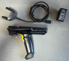As New Zebra Mc330l Mc3300x Android 10 Mobile Scanner Excellent Condition Sydney