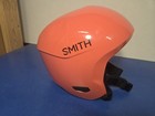 Smith Optics Counter Mips Helmet - Poppy - Small S 51-55cm