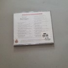 Music In The Age Of The Baroque The Metropolitan Museum Of Art  cd 1999 