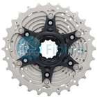 New Shimano Ultegra Cs R8000 Hg800 11 Speed Cassette 11-25t 28t 30t 32t 34t