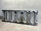 2013-2016 Paccar Mx13 Diesel Engine Block Stiffener Plate 1863762 Oem