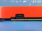 Xilinx Alveo U200 Active Data Center Accelerator Cca   A-u200-a R-r-xlx-a-u200-a