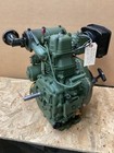 Yanmar L48ae-air Cooled Diesel Engine