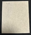 Guns N Roses Band Vintage Signed Cut Page Original Axel Duff Slash Izzy Adler