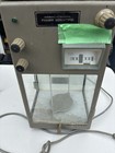 Mettler H78ar Laboratory Analytical Scale Untested As Is   