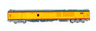 Kato N Scale Union Pacific Excursion Train Power Car Kit   Xa 15698 