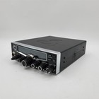 Cobra 29lxbt Professional Cb Radio - Emergency Radio  Travel Essentials