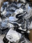 Motorola Radio Mic Pmmn4038a For Xts Radios Xts2500 Xts5000 Oem