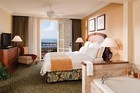 Marriott Newport Coast Villas Vacation 2 Bedroom 7 Days February 5-12  8 People