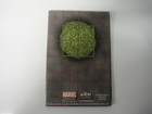 Heroclix Map Lot X  6 Dc Marvel Star Trek Harley Avengers Cargo Plane Amok Etc