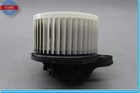 15-20 Hyundai Genesis G80 Front Hvac A c Ac Heater Blower Motor Fan Assembly Oem