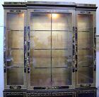 Drexel Chinoiserie China Cabinet