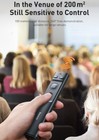 For Projector Powerpoint Ppt Wireless Presenter Pen Usb   Usb C Laser Pointer