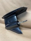 Good Used Oem Johnson   Evinrude 1992-2019 V6 150-250 Hp Lower Unit