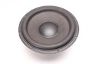 Peerless 830500 Swr 51 147 Nx Alp 4l Xls 8 5 Ohm 12  Speaker