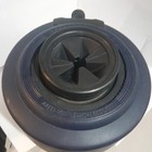 Insinkerator Evolution 5 8 Hp Garbage Disposal New unused Nobox  199 Obo