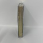 The Holy Bible Kjv Black Pocket Size New Testament Only Bible Red Letter