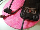 Singer Sewing Machine Foot Controller 15-91-201-221-222 Featherweight