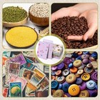  160 Pcs Seed Envelopes Self Sealing Seed Packets 3 15 X 4 72 Inch Seed Saving 
