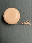 Duncan Yo-yo Vintage Glow In The Dark Imperial With String