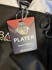 Rox Volleyball Radius Backpack