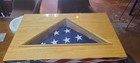 Gurkha Freedom Isn t Free Humidor