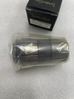 New Lyndex Nikken 100-046 23 32  100tg Tg100 Standard Precision Collet