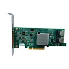 Lsi 9207-8i  it Mode  Storage Expansion Kit