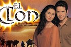 El Clon Telenovela Brasilena Completa Dvd