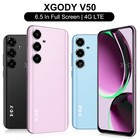 Cheap Android Cell Phone Cheap Smartphone Factory Unlocked 4g Quad Core Dual Sim