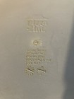 Original Pizza Hut 17    Seasoned Large Pizza Pan Thin   Crispy   Hand Tossed  