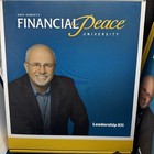 Dave Ramsey   s Financial Peace University 2011 Leadership Kit