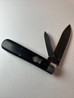 Valley Forge Swell End Jack Knife  1916-1950  Unused