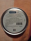 Bayer Seresto 8 Month Protection Flea And Tick Collar For Cat