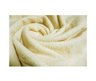 Pellon Natural Cotton Batting  Off-white 96  X 9 Yards By The Bolt