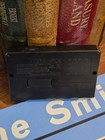 Korg Metronome Tm60 Black