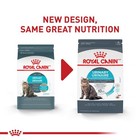 Royal Canin Feline Urinary Care Adult Dry Cat Food 14 Lb