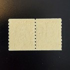Canada Scott  126 Mnh Well Centered Good Original Gum  Good Margins  Nice Stamp 