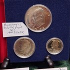 Estate Sale Junk Drawer Coin Collection Coin Lot U Get All In Pictures 8