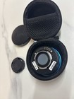 Fiir Thermal Imager  Lens 13 1mm 45   T197526  for A615 A655  T660 T640 T620 