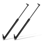 Trunk Tailgate Lift Supports Shock Strut Compatible With Forester 2014-2018 