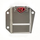 61-90 Mopar Car Voltage Regulator  Chrysler Dodge Plymouth