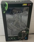 Alien 3 Dog Alien 1 18 Scale Action Figure Hiya Exquisite Mini - Brand New