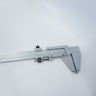 Scherr Tumico 24  Vernier Caliper 375-24