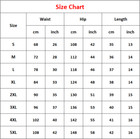 Women s Drawstring Lounge Shorts Cotton Sweat Casual Gym Soft Workout Pockets