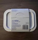 New Butter Dish  Simply Essential  8oz 226g 