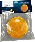 Hella 358116991 6  Amber Driving Light Cover For 500 Led